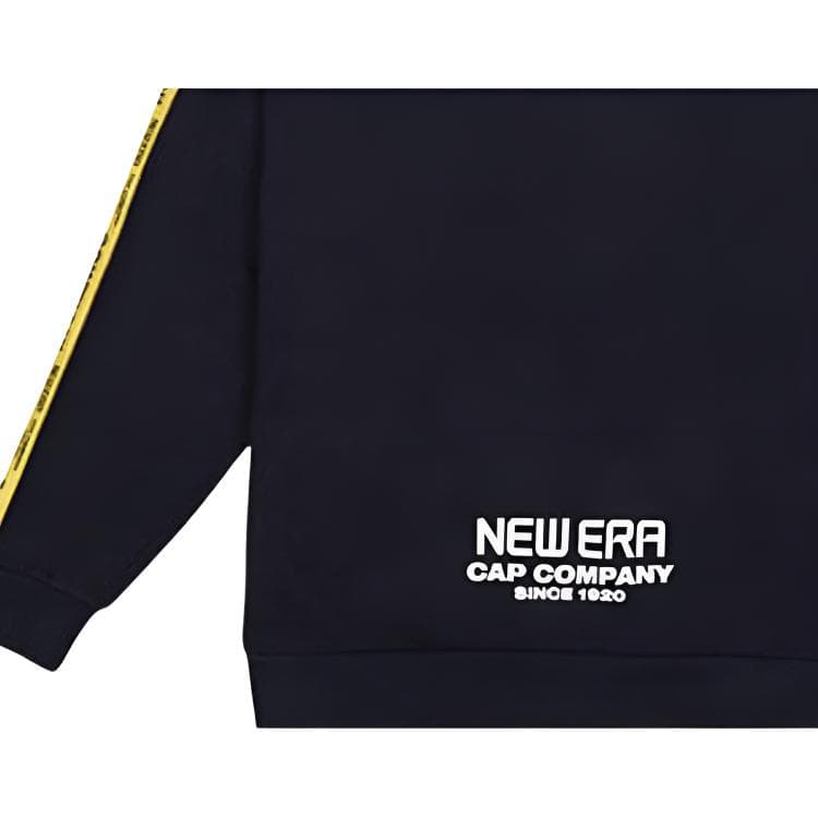 Худи New Era - изображение 3