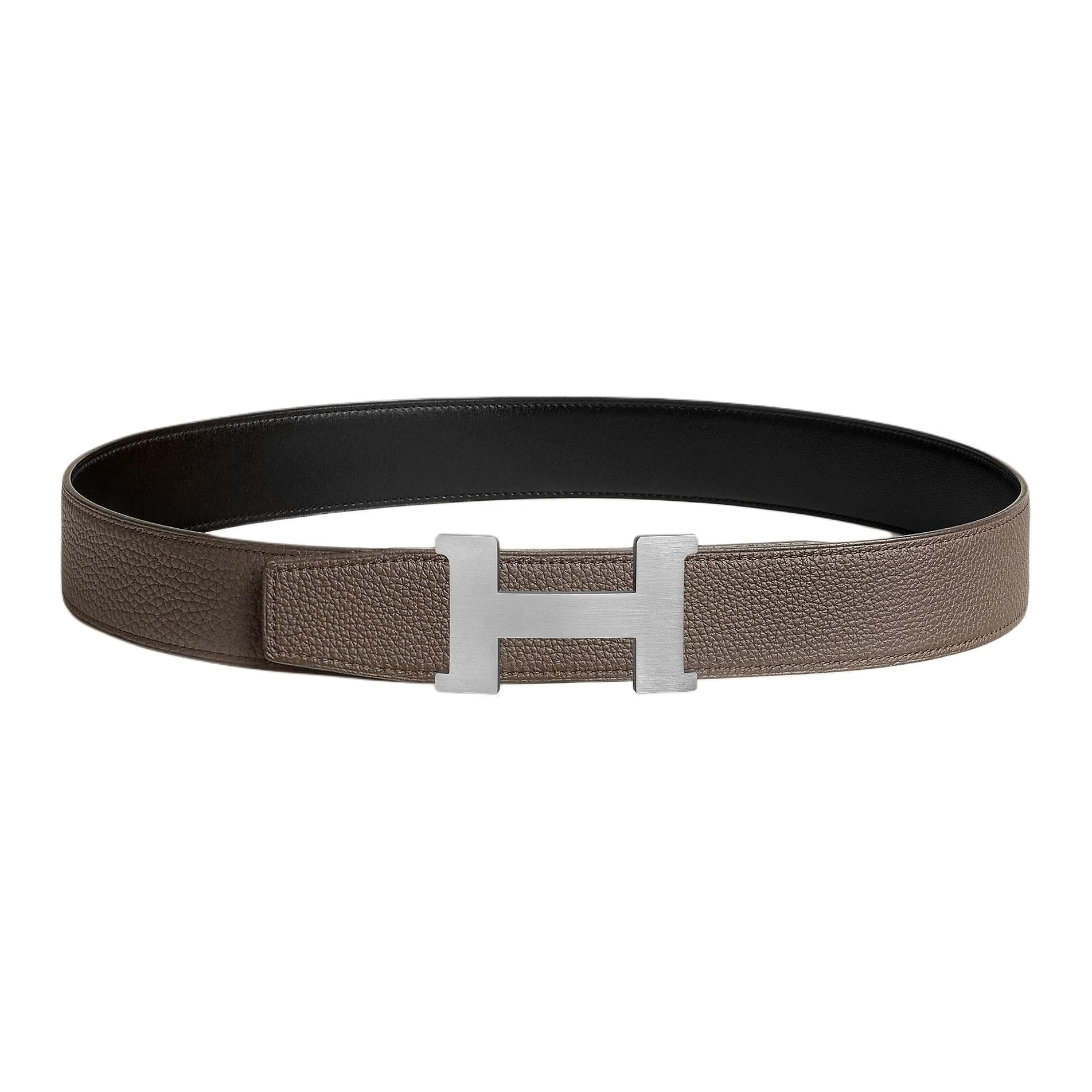 Ремень Hermes Constance - изображение 2