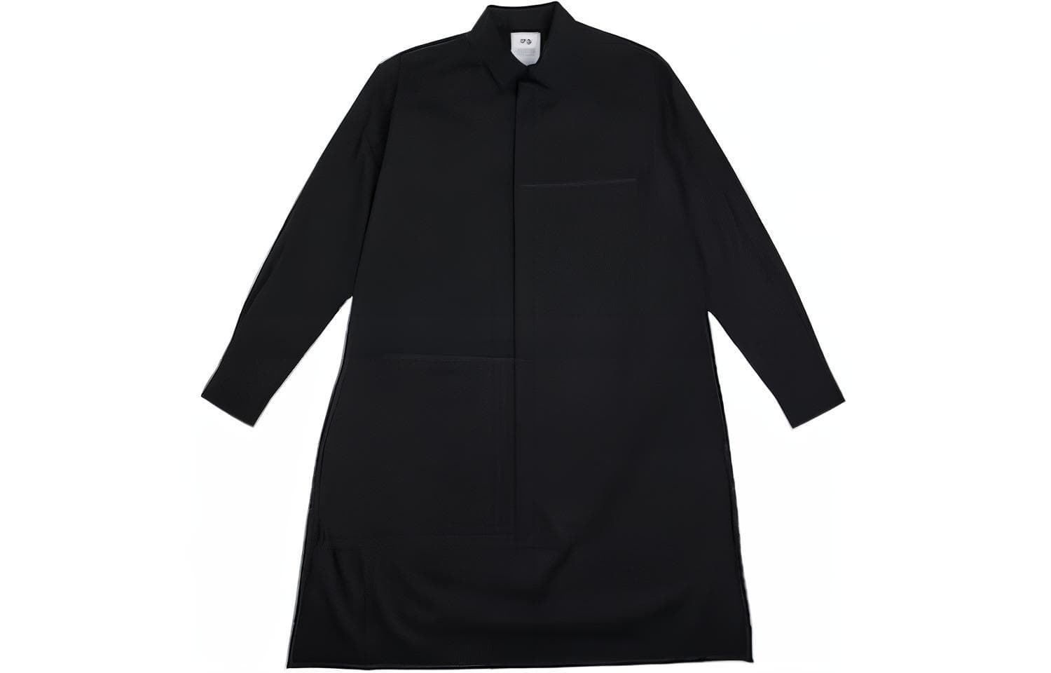 Куртка Y-3 - изображение 1