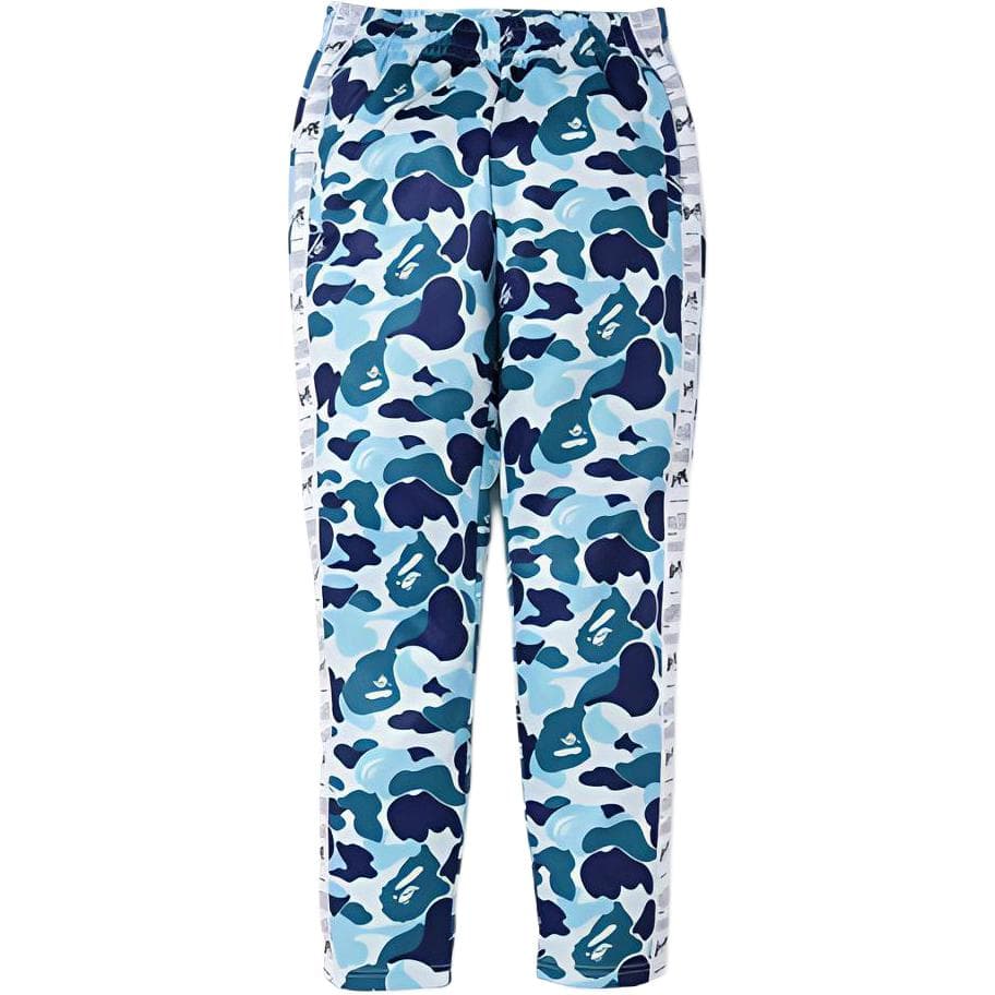 Штаны A BATHING APE - изображение 1