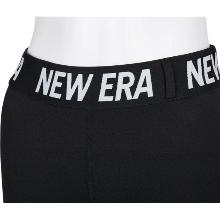 Шорты New Era SS22 Logo - изображение 3