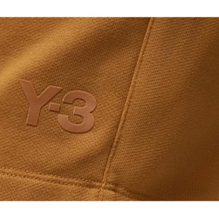 Шорты Y-3 - изображение 5
