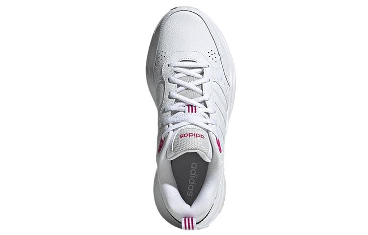 Кроссовки adidas neo Strutter - изображение 5