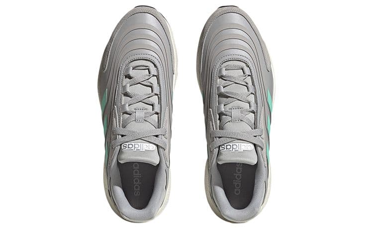Кроссовки adidas neo Crazychaos 2.0 - изображение 5