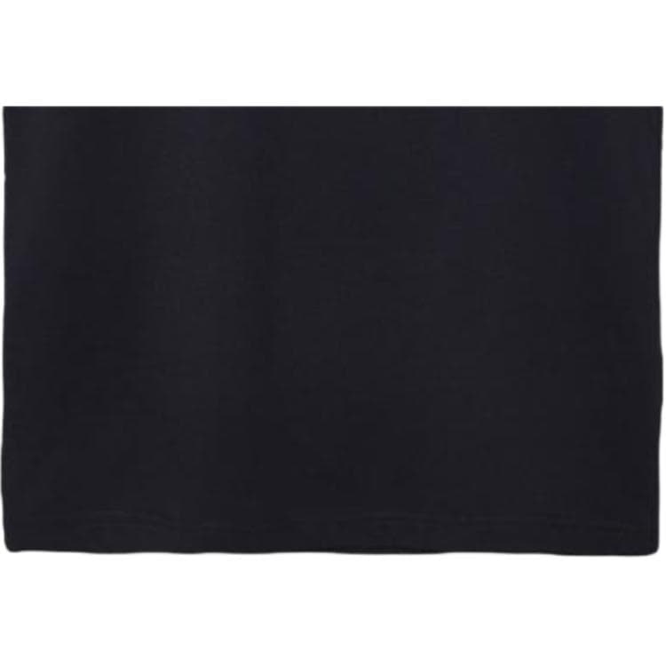 Футболка New Era SS23 T - изображение 3