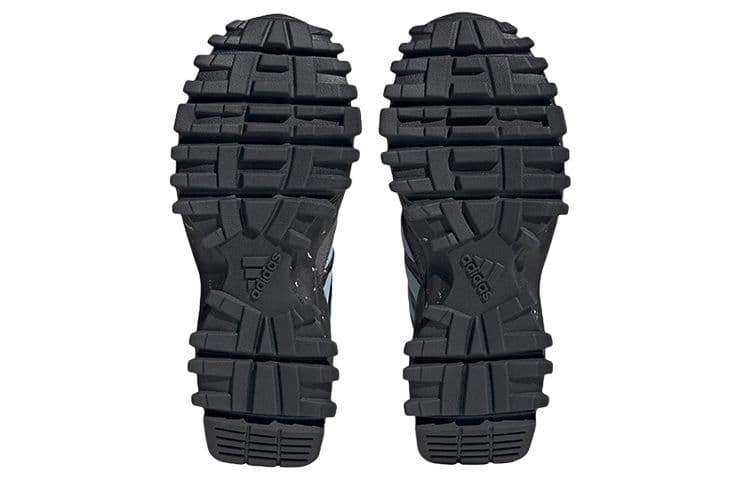 Кроссовки Stella McCartney x adidas SEEULATER — фото 6