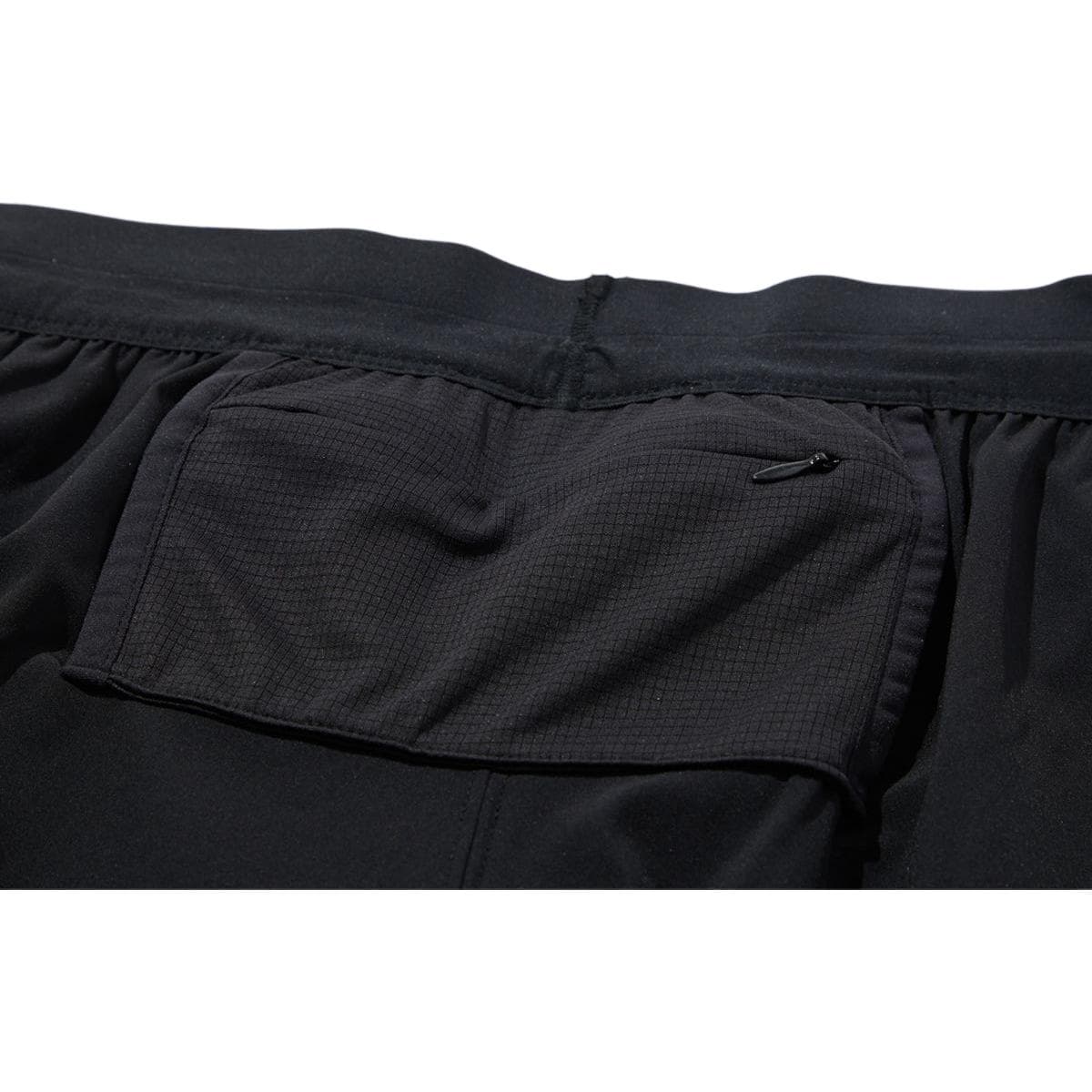 Шорты Champion Shorts Black - изображение 5