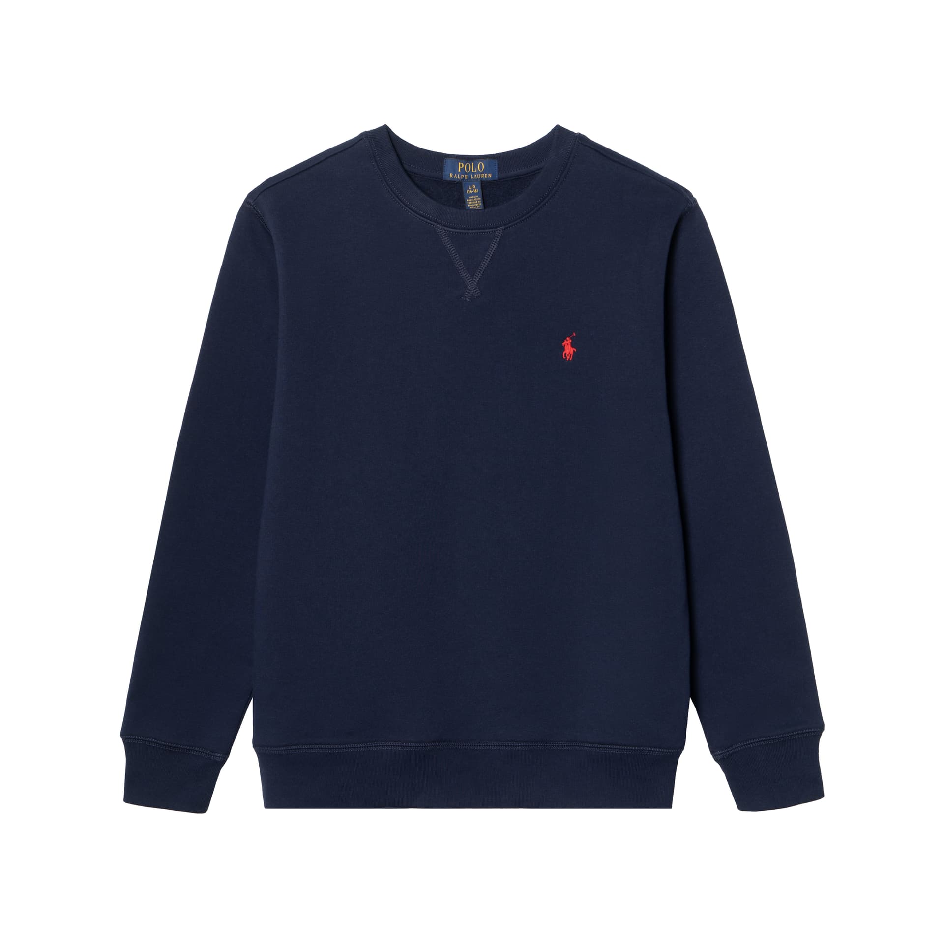 Polo Ralph Lauren - изображение 1