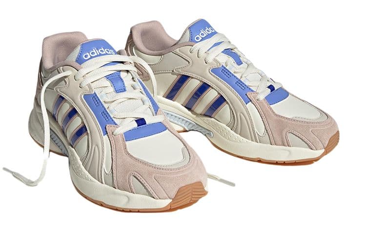Кроссовки adidas neo Crazychaos 2.0 - изображение 3