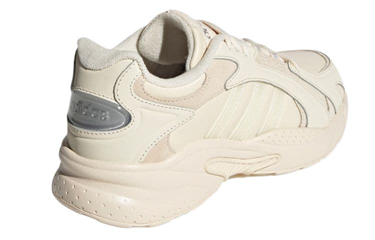 Кроссовки adidas Crazychaos Winter 2.0 - изображение 4