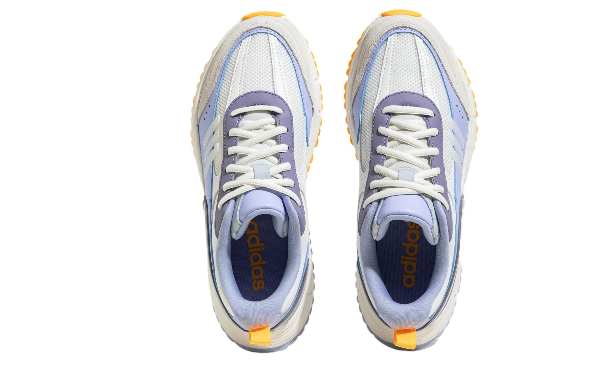 Кроссовки adidas neo Fantasy Flow - изображение 4