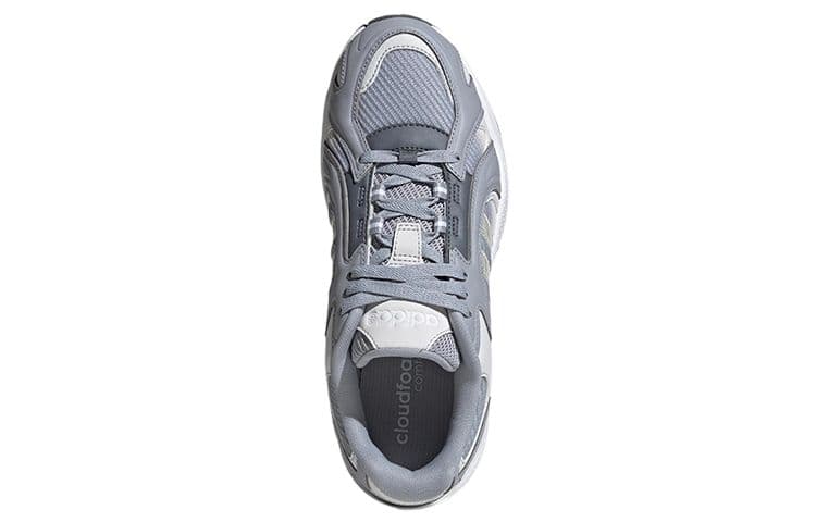 Кроссовки adidas Crazychaos Shadow 2.0 - изображение 5