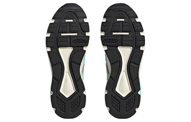 Кроссовки adidas neo Crazychaos 2.0 - изображение 6