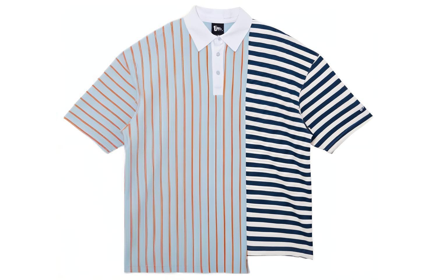 Поло New Era SS22 Polo - изображение 2