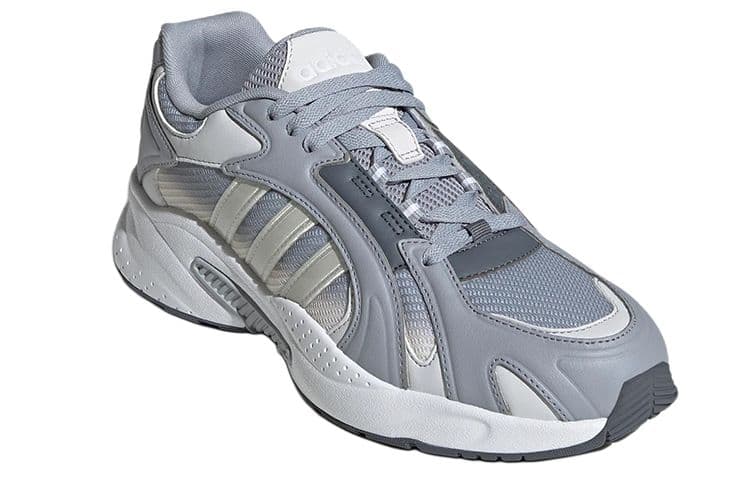 Кроссовки adidas Crazychaos Shadow 2.0 - изображение 3