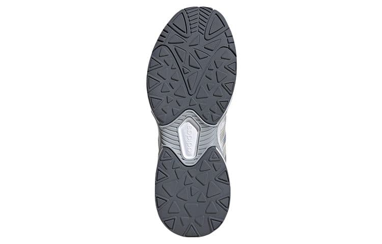 Кроссовки adidas Crazychaos Shadow 2.0 - изображение 6
