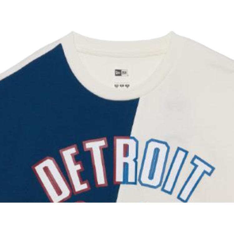 Футболка New Era T - изображение 3