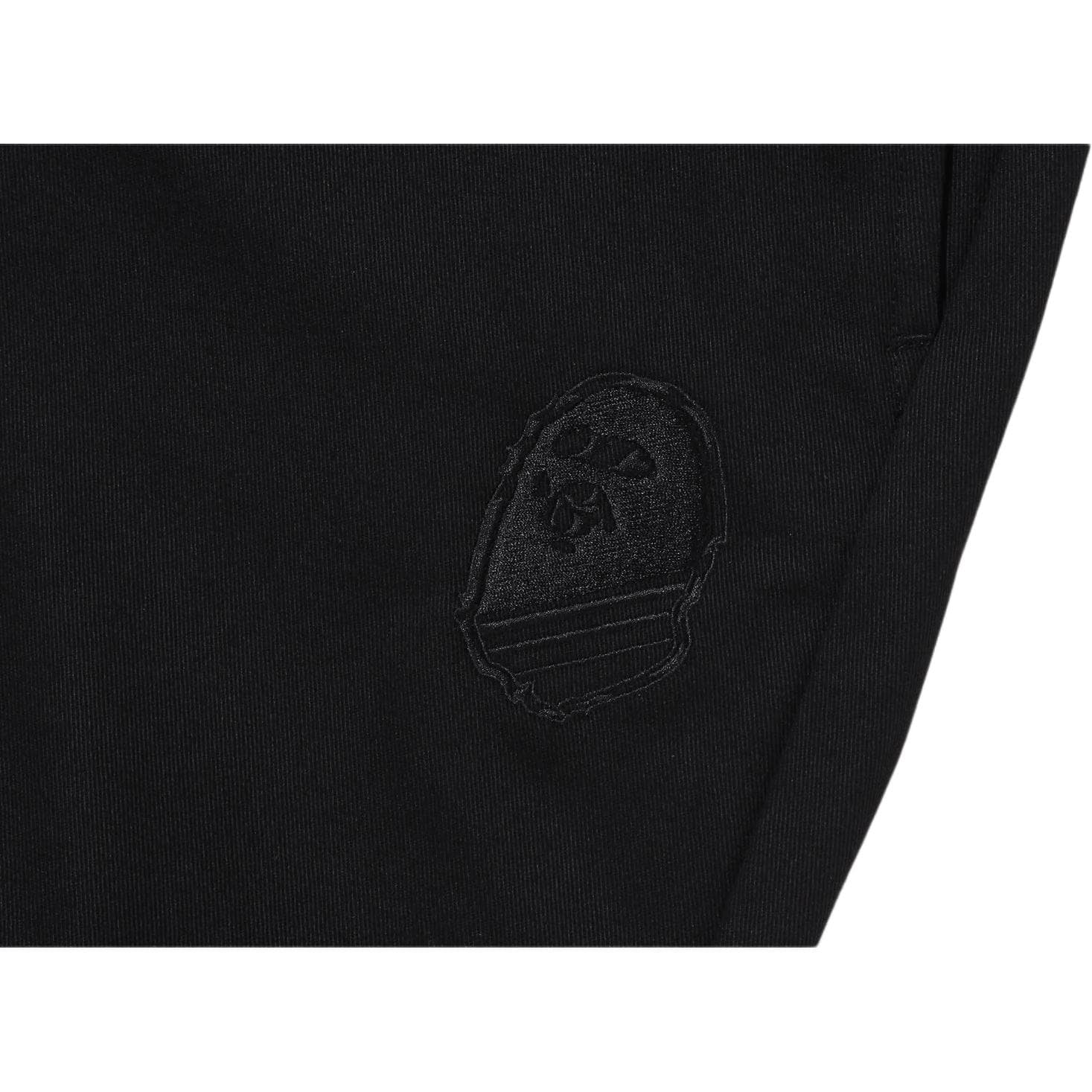 Штаны A BATHING APE SS23 - изображение 3