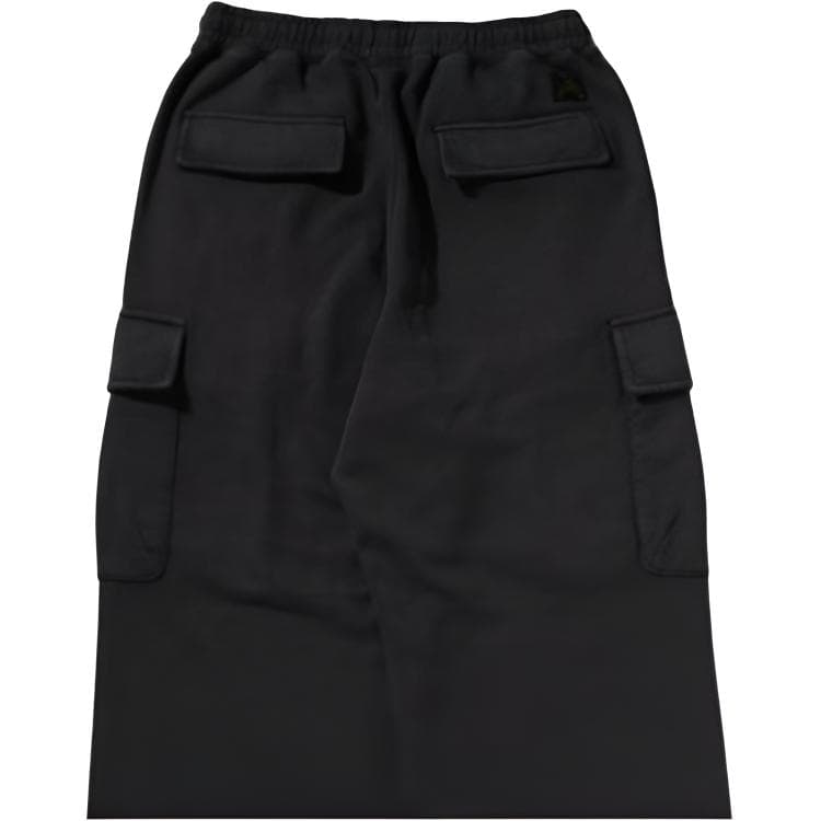 Штаны A BATHING APE Fw25 Повседневные брюки Мужские - изображение 3