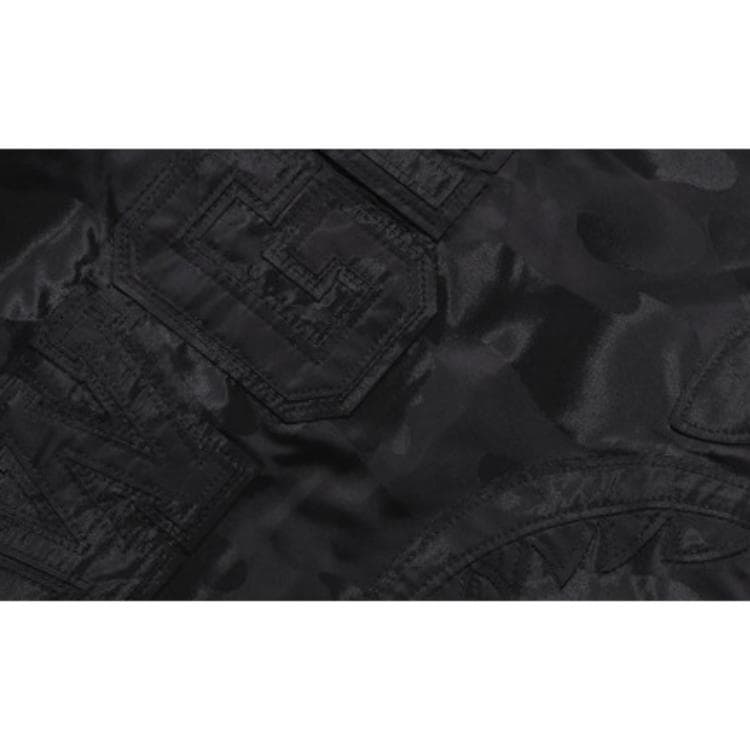 Куртка A BATHING APE Куртки и Пальто Мужской - изображение 4
