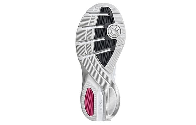 Кроссовки adidas neo Strutter - изображение 6