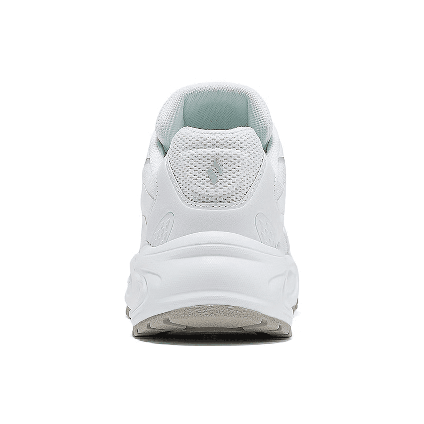 Кроссовки Skechers Kids Амортизация Дышащий Поддержка Низкий Верх Детская Обувь для Повседневной Жизни Малыш - изображение 3