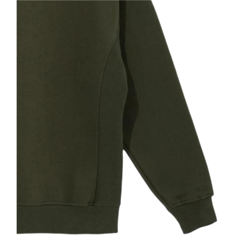 Худи New Era FW22 - изображение 4