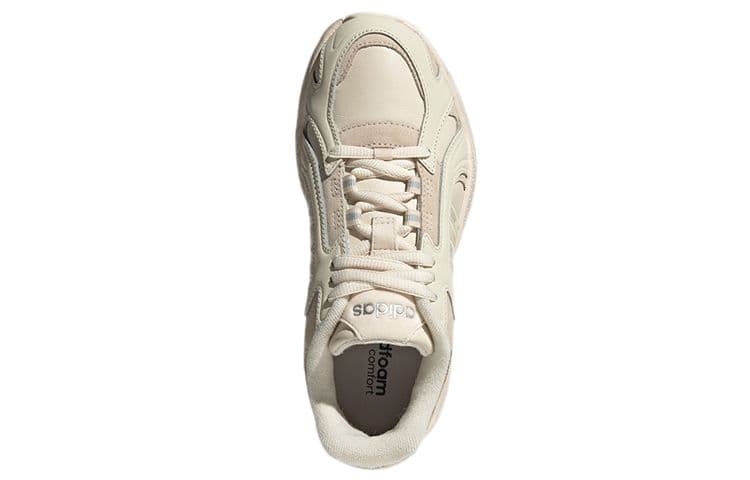 Кроссовки adidas Crazychaos Winter 2.0 - изображение 5