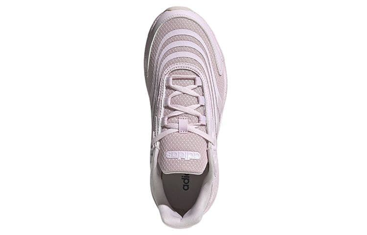 Кроссовки adidas Crazychaos 2.0 Pink - изображение 5