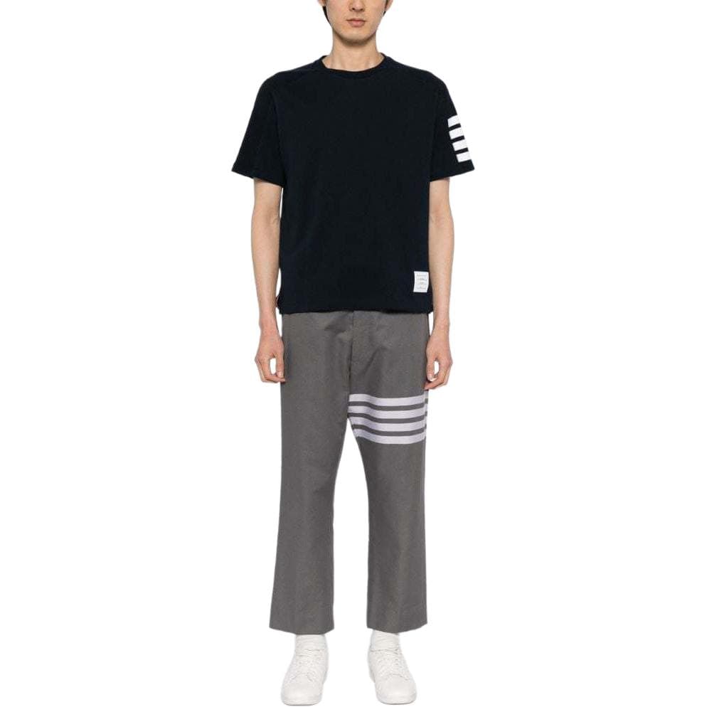 Футболка THOM BROWNE T - изображение 3