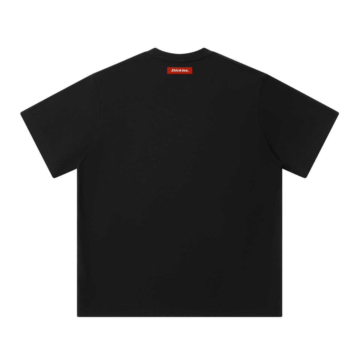 Футболка Dickies T — фото 2