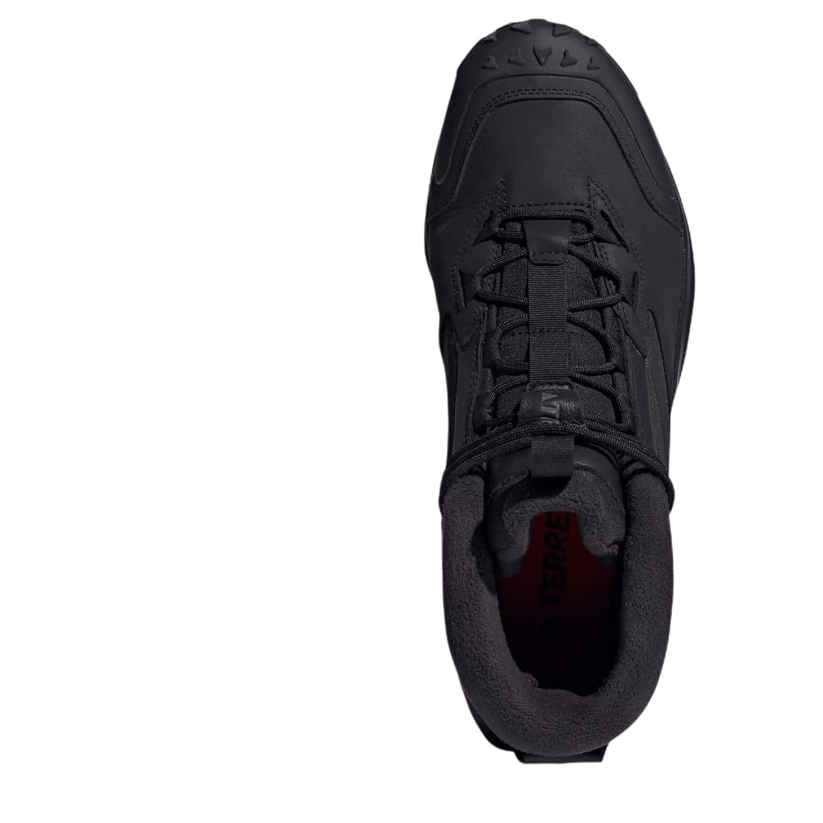 Ботинки уличные adidas Terrex - изображение 5