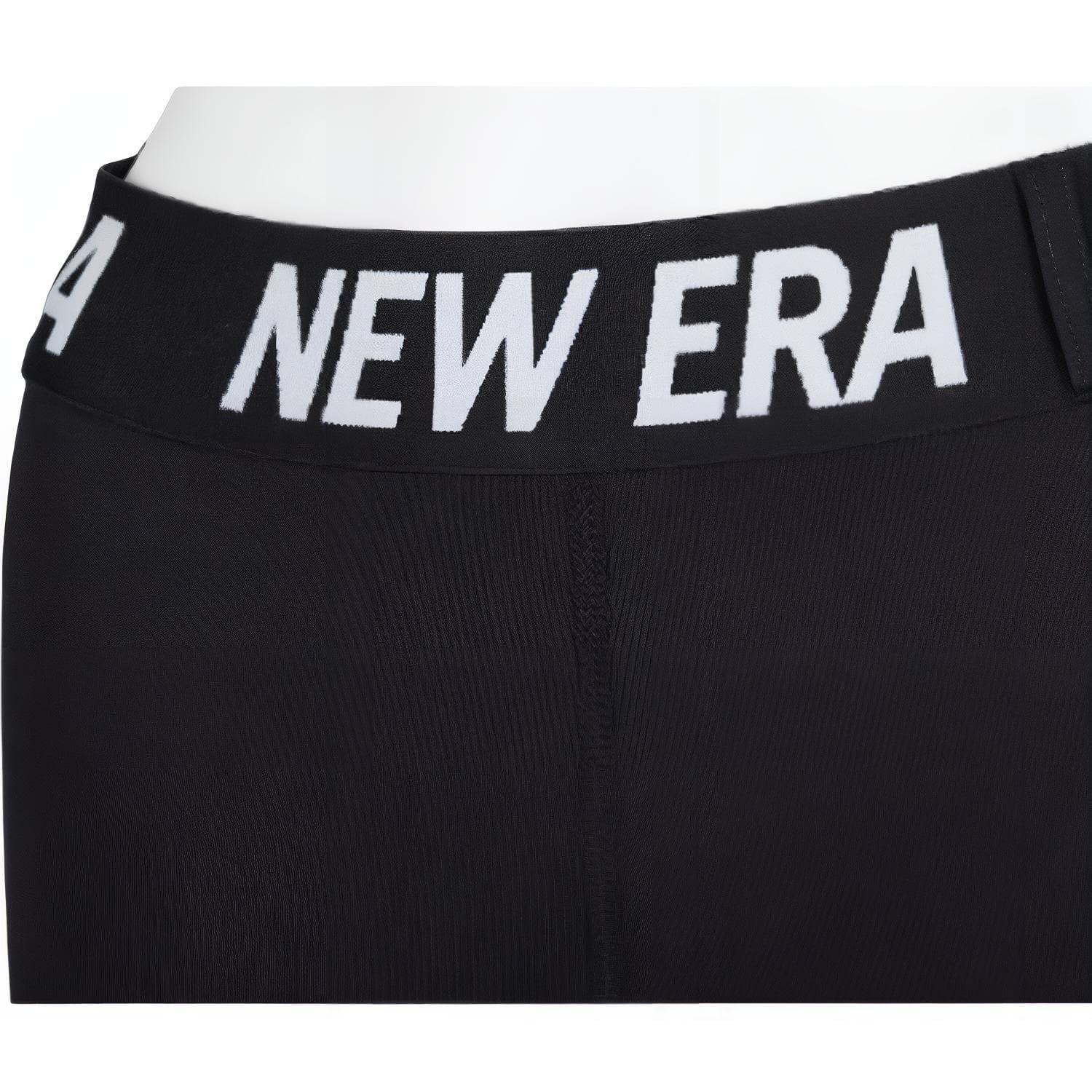 Штаны New Era - изображение 3