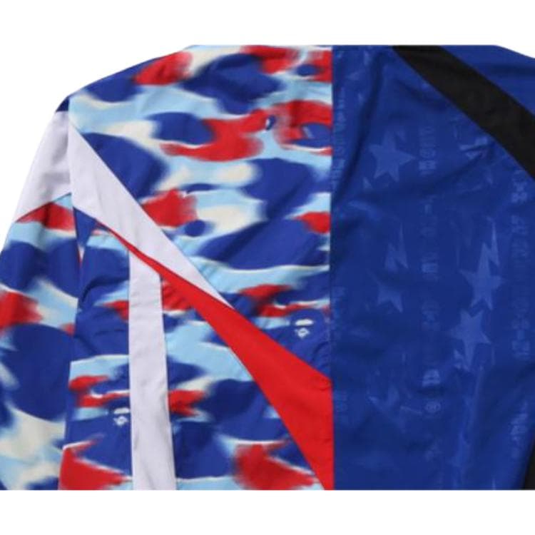 Куртка A BATHING APE SS26 Куртка Унисекс - изображение 2