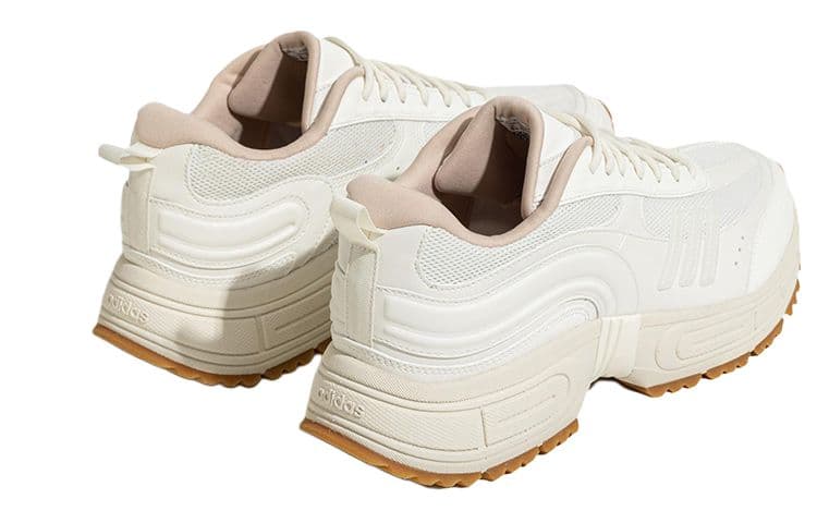 Кроссовки adidas neo Fantasy Flow - изображение 4