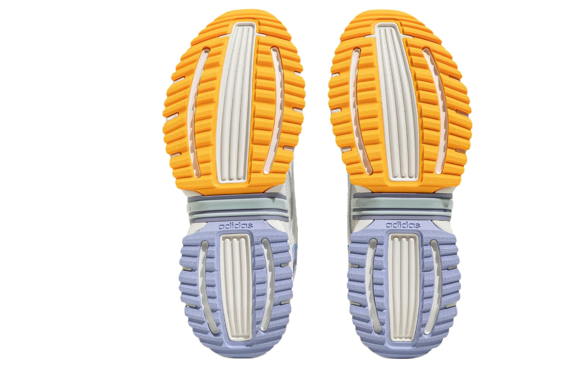 Кроссовки adidas neo Fantasy Flow - изображение 5
