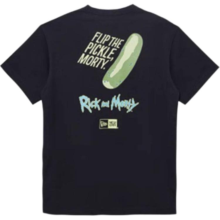 Футболка New Era SS23 T - изображение 2