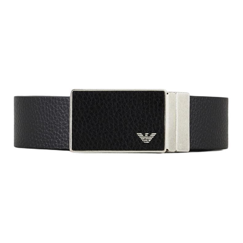 Ремень EMPORIO ARMANI 3.5cm - изображение 2
