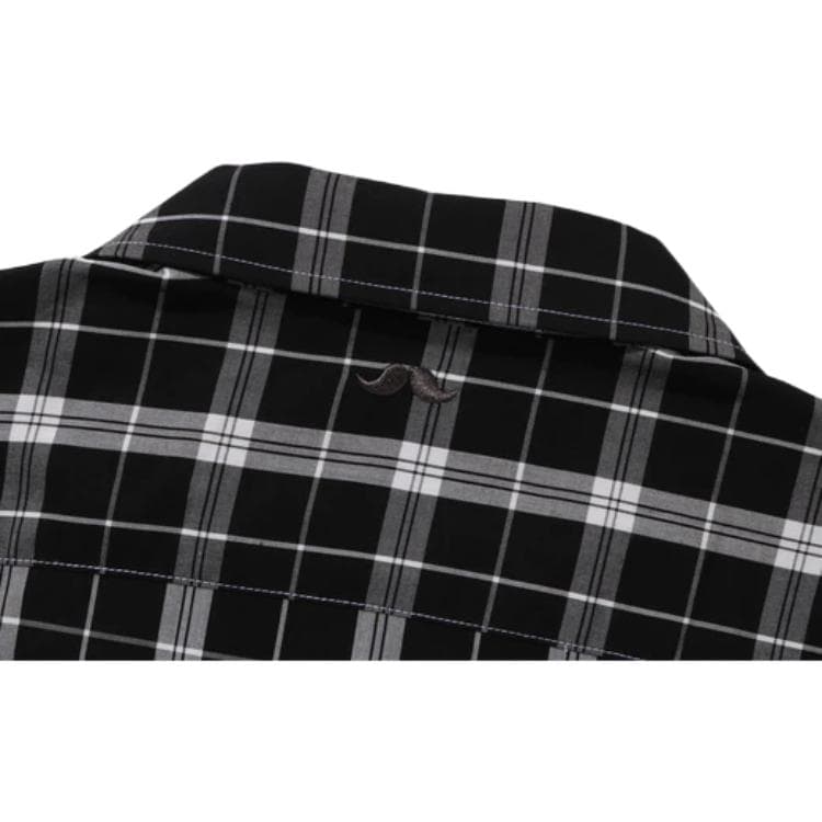 Рубашка A BATHING APE SS23 - изображение 2