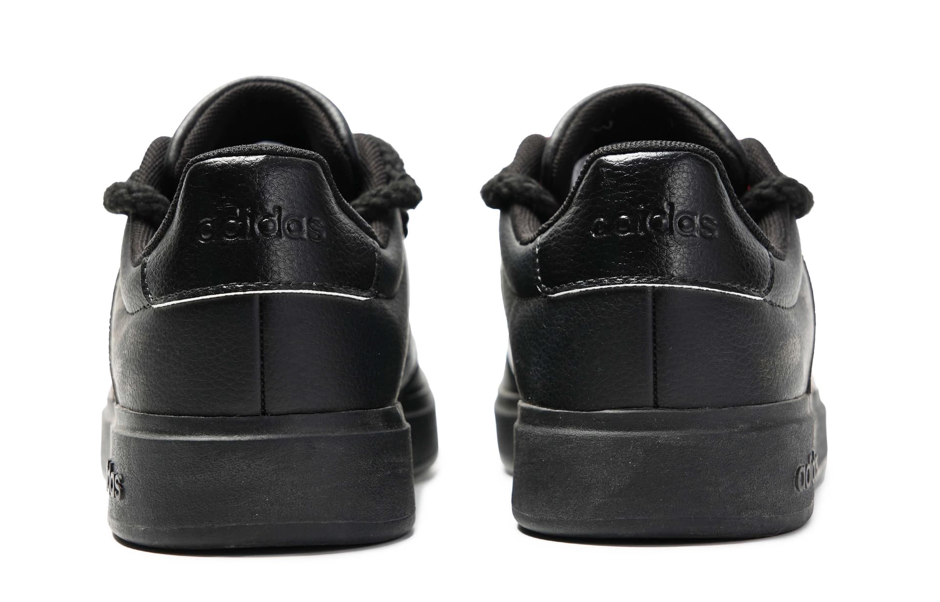 Кроссовки adidas STREETTALK - изображение 5