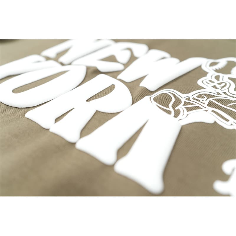 Футболка New Era t - изображение 6