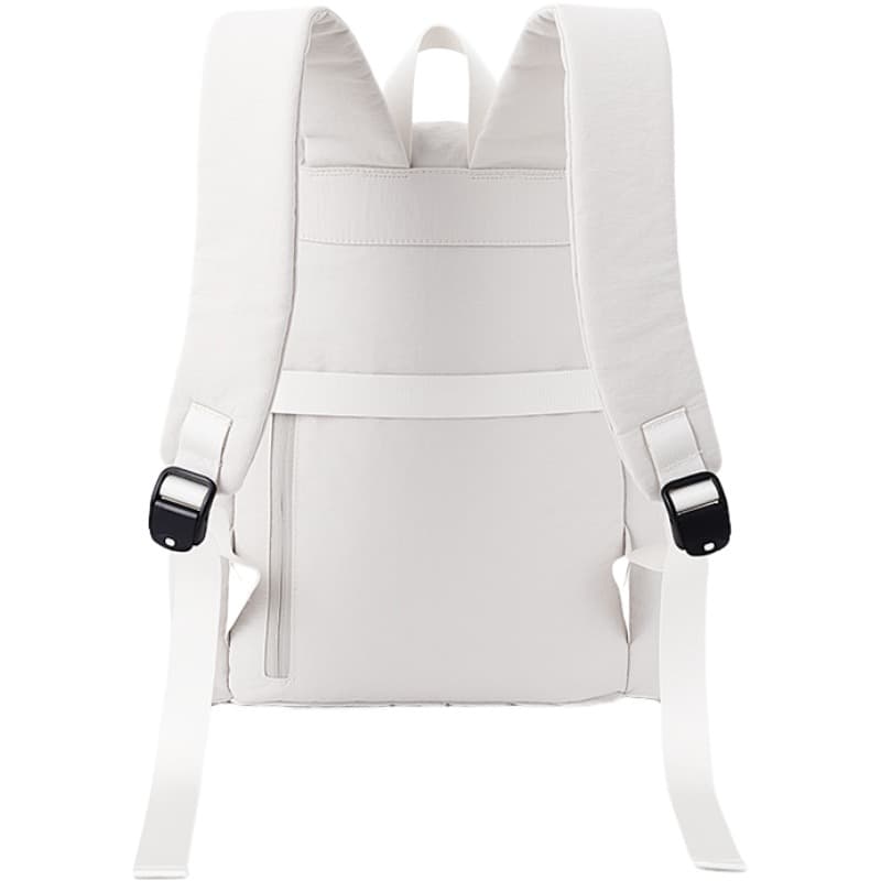 Рюкзак 361° Оксфорд Рюкзаки Обычный (стандартный) Женские Бежевый - изображение 2