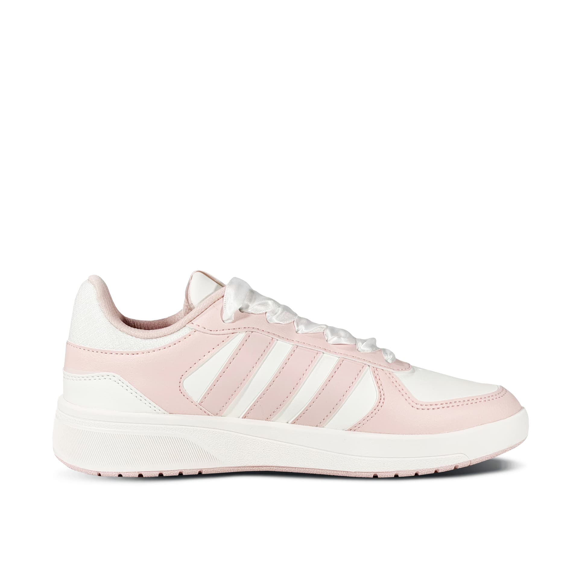 Кроссовки adidas COURTBEAT - изображение 2
