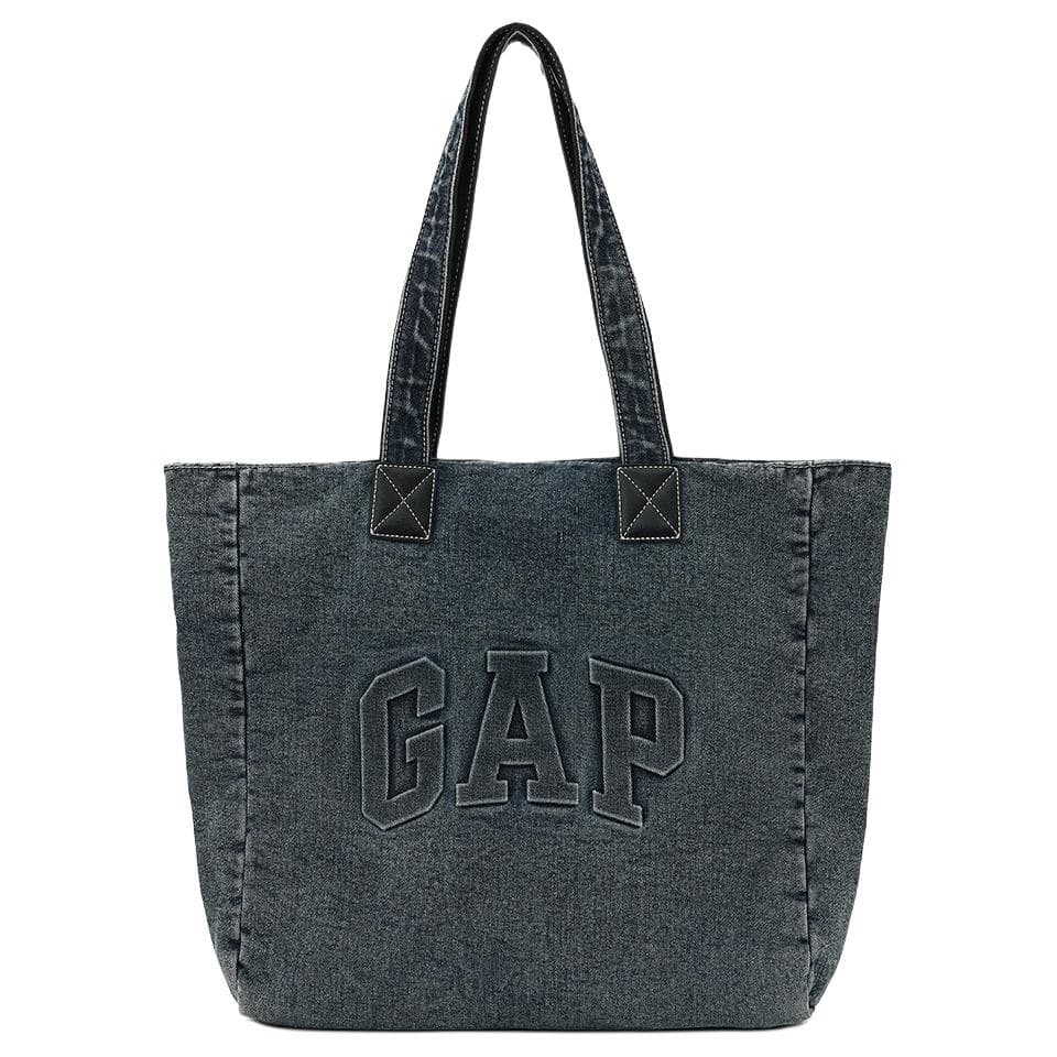 Мини-сумка GAP Ткань Сумка через плечо Женская Многоцветная - изображение 1
