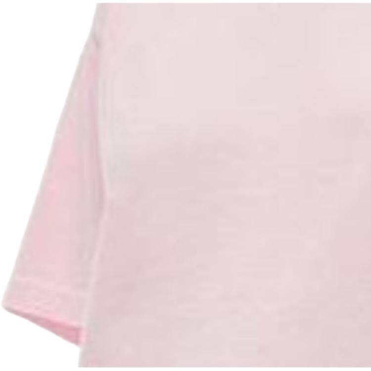 Футболка alexander wang SS24 T - изображение 3