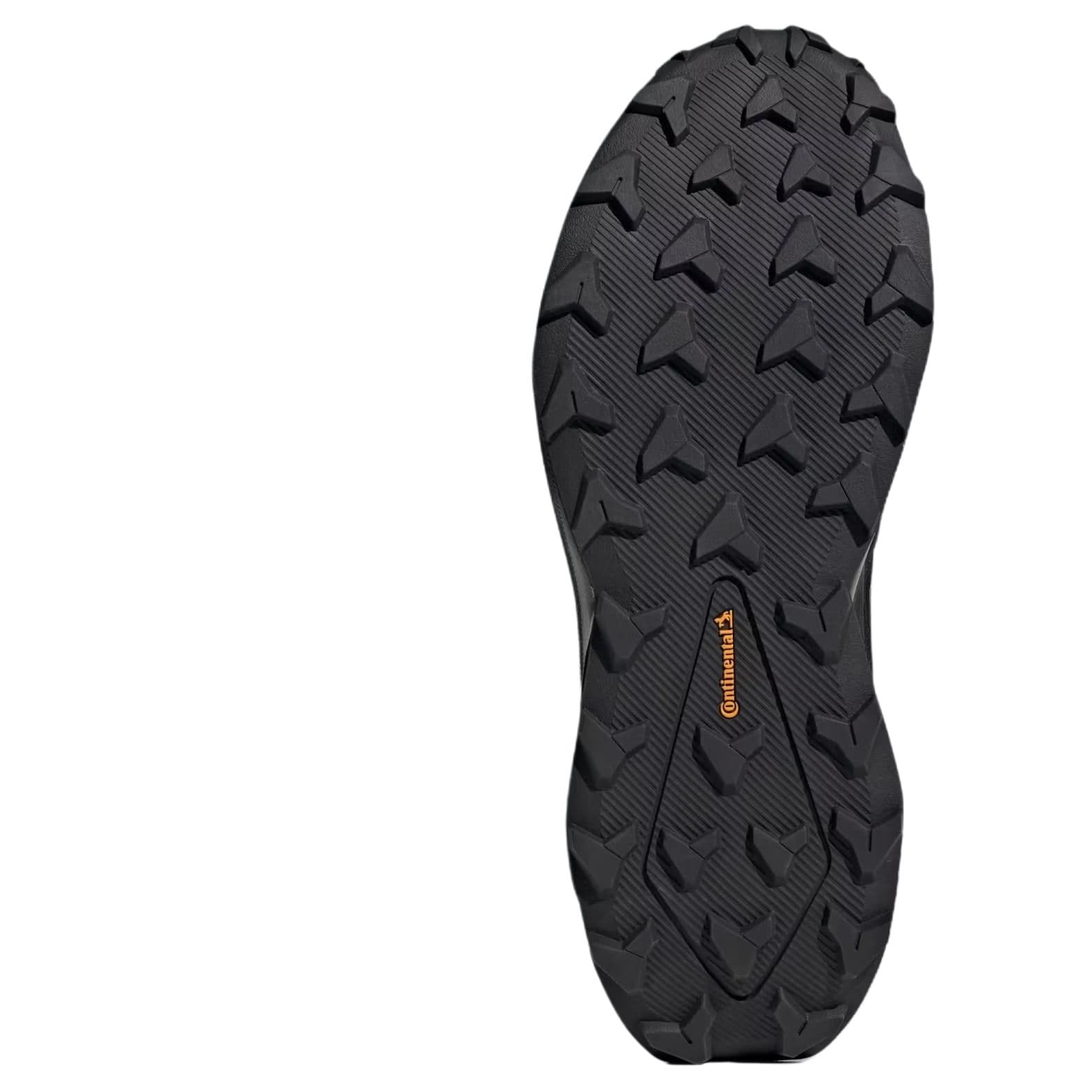 Ботинки уличные adidas Terrex - изображение 6