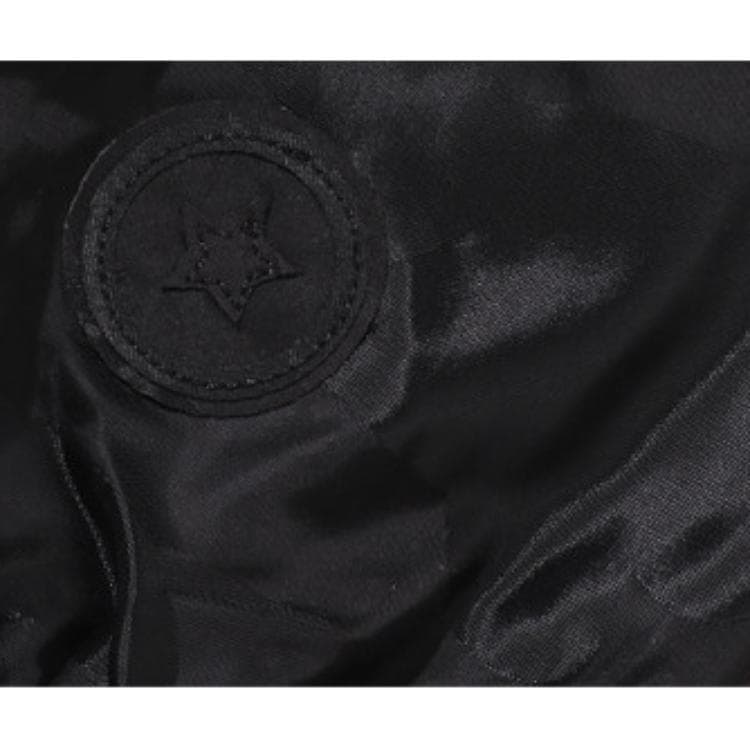 Куртка A BATHING APE Куртки и Пальто Мужской - изображение 5