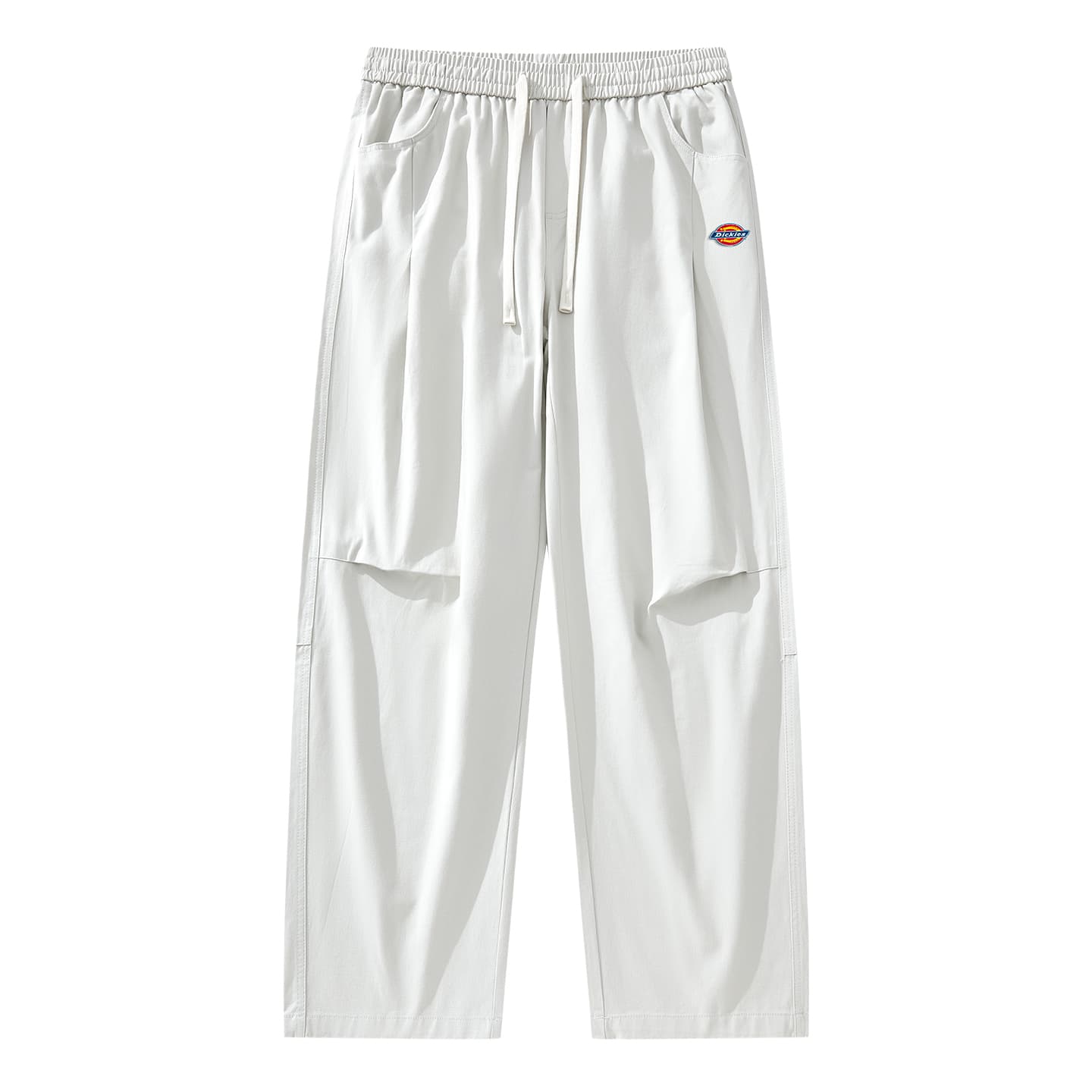 Штаны Dickies Унисекс Повседневные Брюки - изображение 1