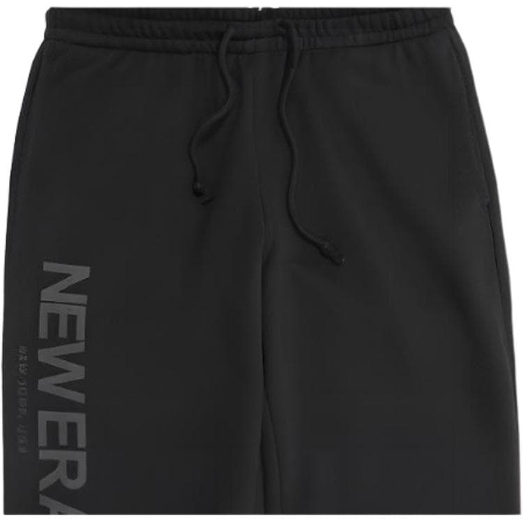 Штаны New Era FW23 Logo - изображение 5