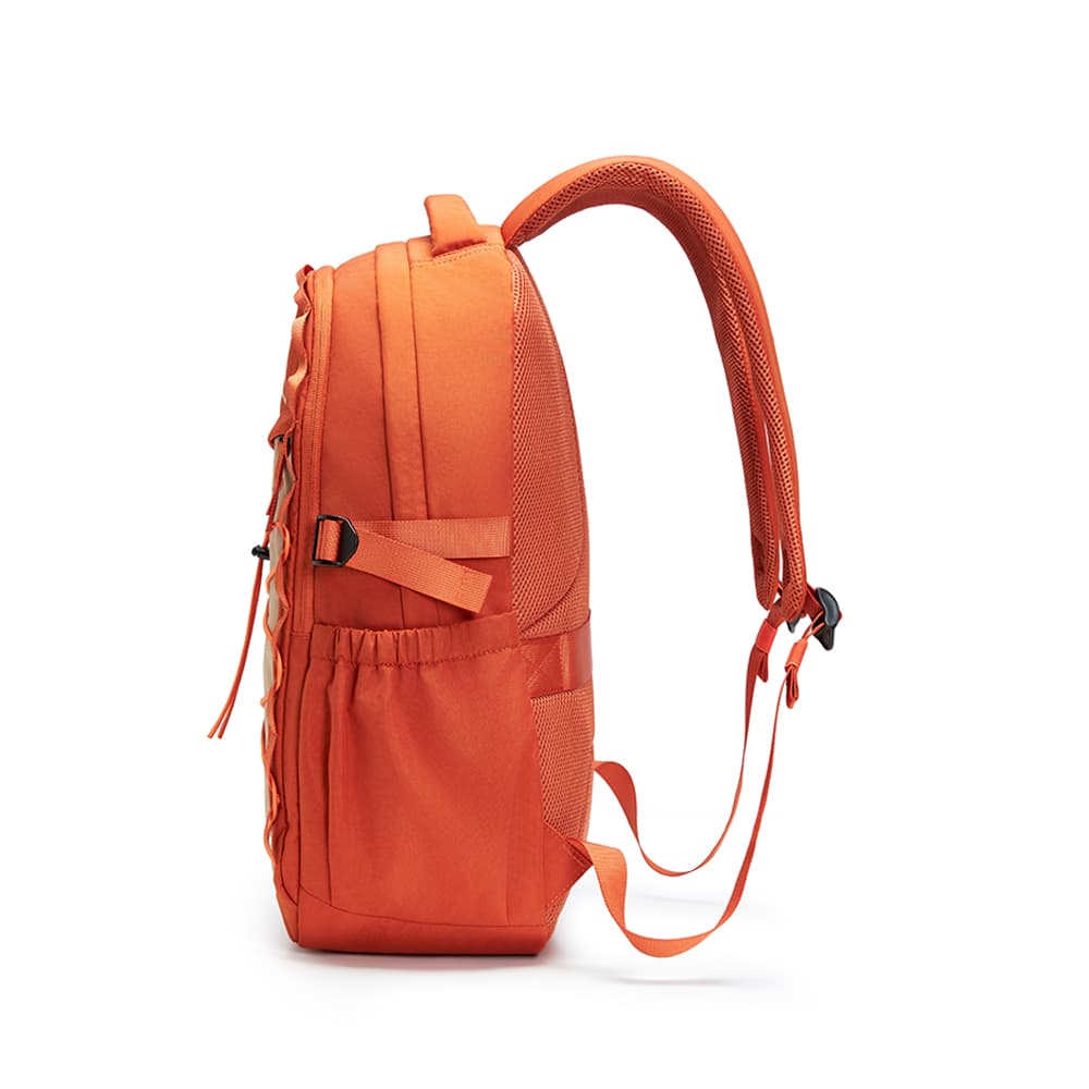 Рюкзак Чемпион Ткань Рюкзак Обычный (стандартный) Unisex Multicolor - изображение 3